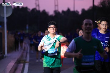 RUN TO LIVE 2024 - Ảnh #1348376