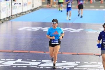 RUN TO LIVE 2024 - Ảnh #1411730