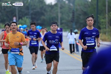 RUN TO LIVE 2024 - Ảnh #1373364
