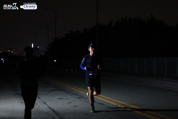 RUN TO LIVE 2024 - Ảnh #1331610