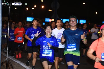 RUN TO LIVE 2024 - Ảnh #1322217
