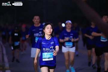 RUN TO LIVE 2024 - Ảnh #1347681