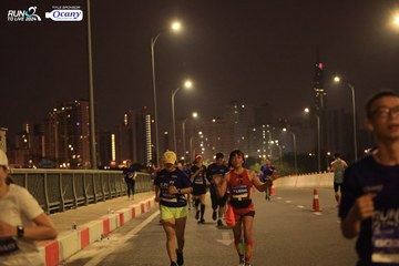 RUN TO LIVE 2024 - Ảnh #1445071