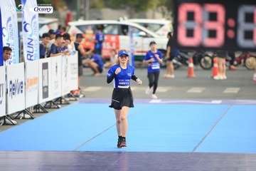 RUN TO LIVE 2024 - Ảnh #1403831