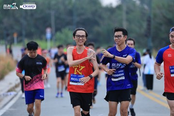 RUN TO LIVE 2024 - Ảnh #1372795