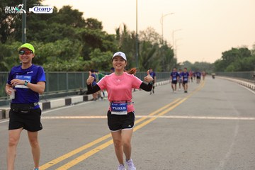 RUN TO LIVE 2024 - Ảnh #1405273