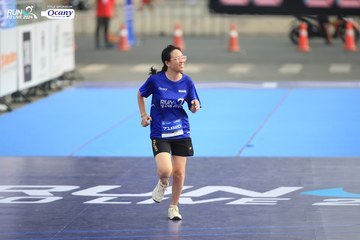 RUN TO LIVE 2024 - Ảnh #1415079