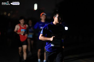 RUN TO LIVE 2024 - Ảnh #1341464