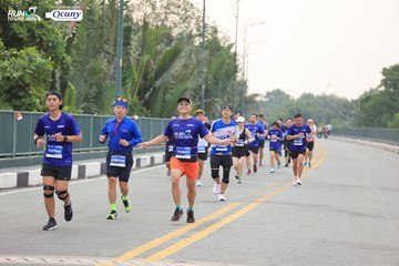 RUN TO LIVE 2024 - Ảnh #1393061
