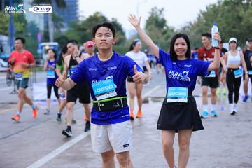 RUN TO LIVE 2024 - Ảnh #1338216