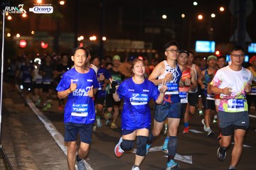 RUN TO LIVE 2024 - Ảnh #1321992
