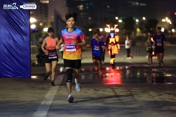 RUN TO LIVE 2024 - Ảnh #1337668
