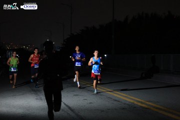 RUN TO LIVE 2024 - Ảnh #1330927