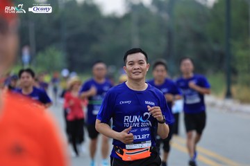 RUN TO LIVE 2024 - Ảnh #1375202