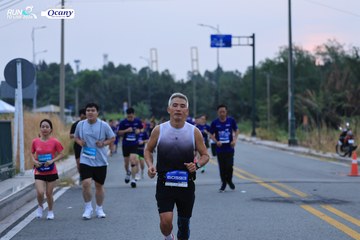 RUN TO LIVE 2024 - Ảnh #1371206