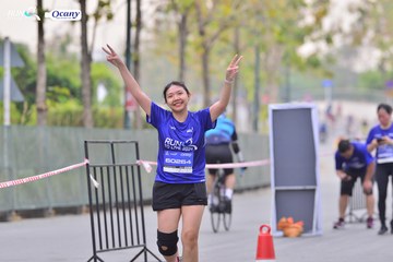 RUN TO LIVE 2024 - Ảnh #1443196