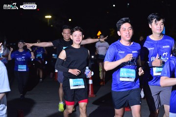 RUN TO LIVE 2024 - Ảnh #1321565