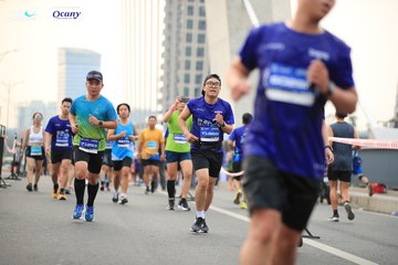 RUN TO LIVE 2024 - Ảnh #1344496