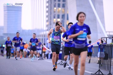 RUN TO LIVE 2024 - Ảnh #1325845