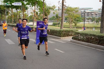 RUN TO LIVE 2024 - Ảnh #1390471