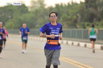 RUN TO LIVE 2024 - Ảnh #1408784