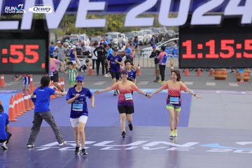 RUN TO LIVE 2024 - Ảnh #1391753
