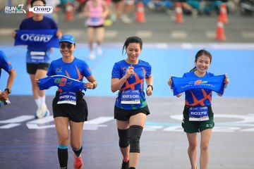 RUN TO LIVE 2024 - Ảnh #1412133
