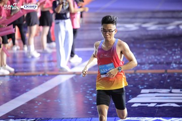 RUN TO LIVE 2024 - Ảnh #1351976