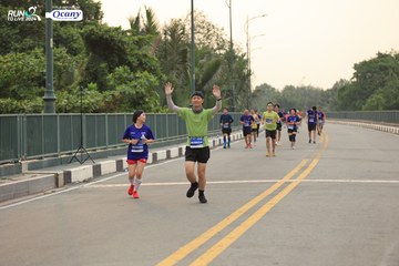 RUN TO LIVE 2024 - Ảnh #1406873