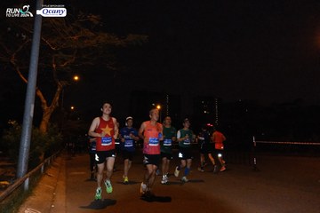 RUN TO LIVE 2024 - Ảnh #1397131