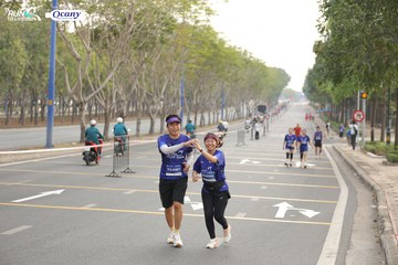 RUN TO LIVE 2024 - Ảnh #1421562