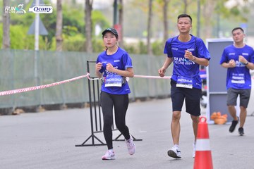 RUN TO LIVE 2024 - Ảnh #1444146