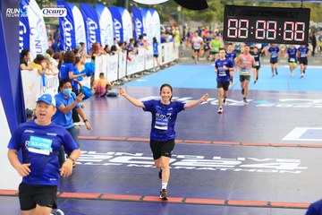 RUN TO LIVE 2024 - Ảnh #1409211