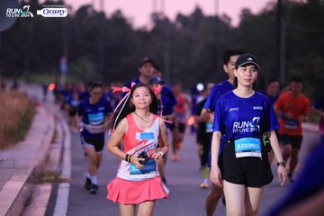 RUN TO LIVE 2024 - Ảnh #1357449