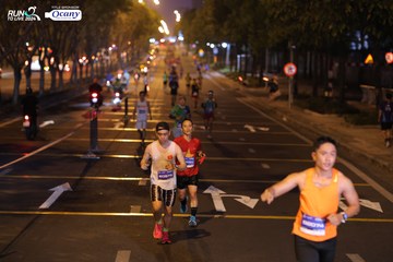 RUN TO LIVE 2024 - Ảnh #1431261