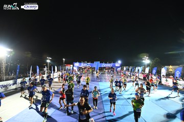 RUN TO LIVE 2024 - Ảnh #1318449