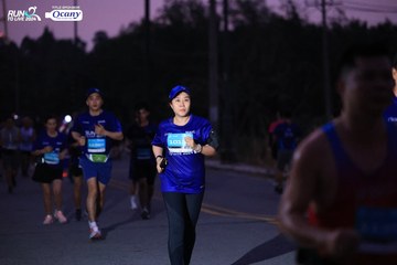 RUN TO LIVE 2024 - Ảnh #1345359