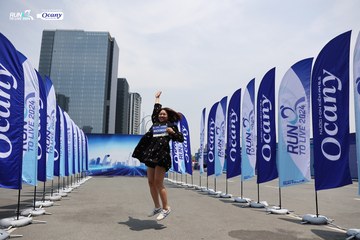 RUN TO LIVE 2024 - Ảnh #1313449