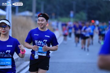 RUN TO LIVE 2024 - Ảnh #1365442