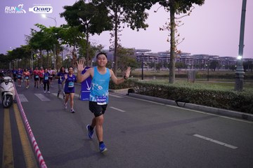 RUN TO LIVE 2024 - Ảnh #1379585