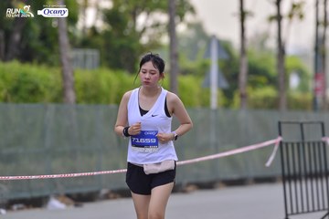 RUN TO LIVE 2024 - Ảnh #1445772
