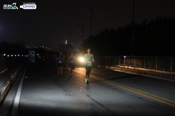 RUN TO LIVE 2024 - Ảnh #1327399