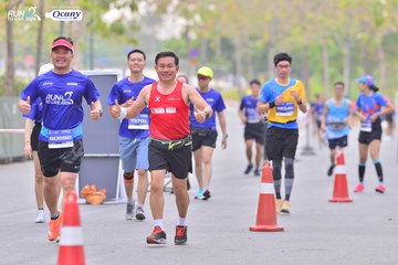RUN TO LIVE 2024 - Ảnh #1443043