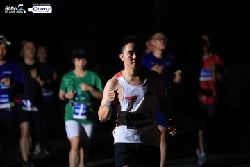 RUN TO LIVE 2024 - Ảnh #1335065
