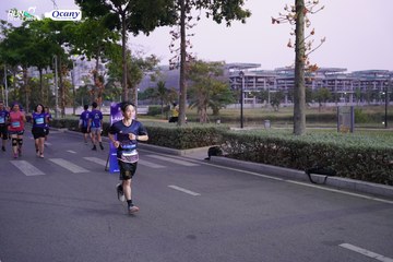 RUN TO LIVE 2024 - Ảnh #1379797