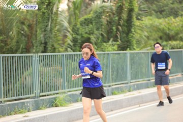RUN TO LIVE 2024 - Ảnh #1406329