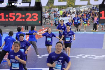 RUN TO LIVE 2024 - Ảnh #1394581