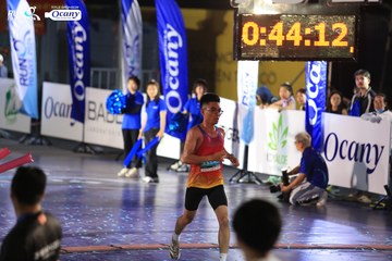 RUN TO LIVE 2024 - Ảnh #1379239