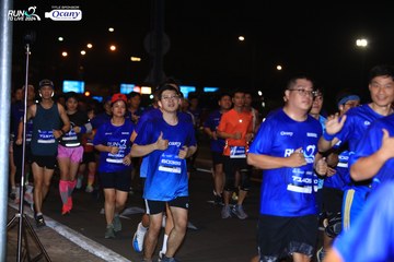 RUN TO LIVE 2024 - Ảnh #1322309