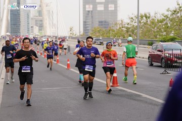 RUN TO LIVE 2024 - Ảnh #1346630